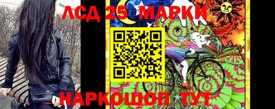 спайс Камышлов