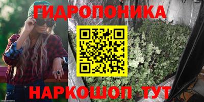 2c-b Кандалакша