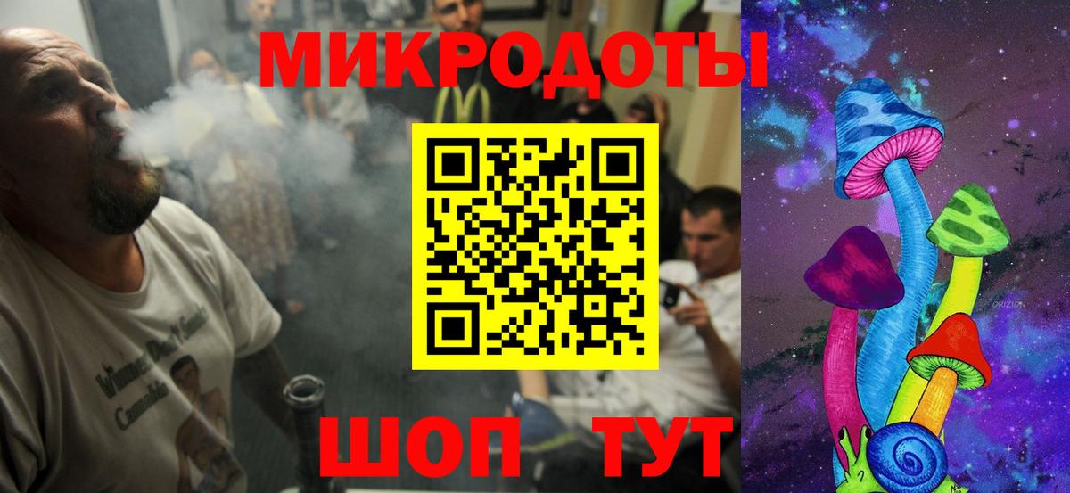 Галлюциногенные грибы Cubensis Юрга